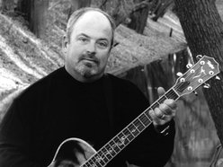 Image for Dennis Neff