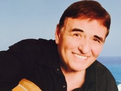 Allen Karl