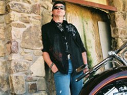 Image for Don Ray Band