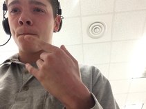 Jeremiah Gamblin (Jay-Flex)