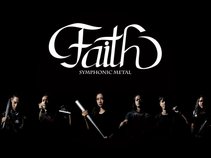 FAITH