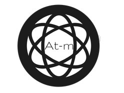 At-m