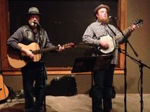 Willow Creek