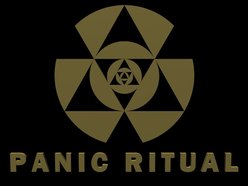 Image for Panic Ritual