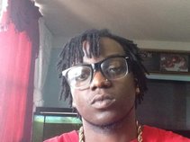 Cityhustlermusic