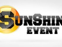 Sunshine Events
