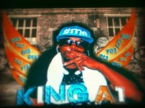 Kyng Maceo (A1)