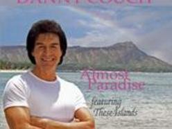 Image for Danny Couch