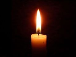 ReverbNation profile picture for @candlelight