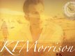 KFMorrison