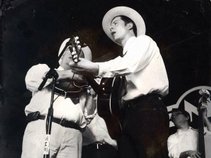 Cliff Hale