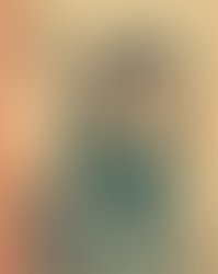 Img 20160711 162217 370