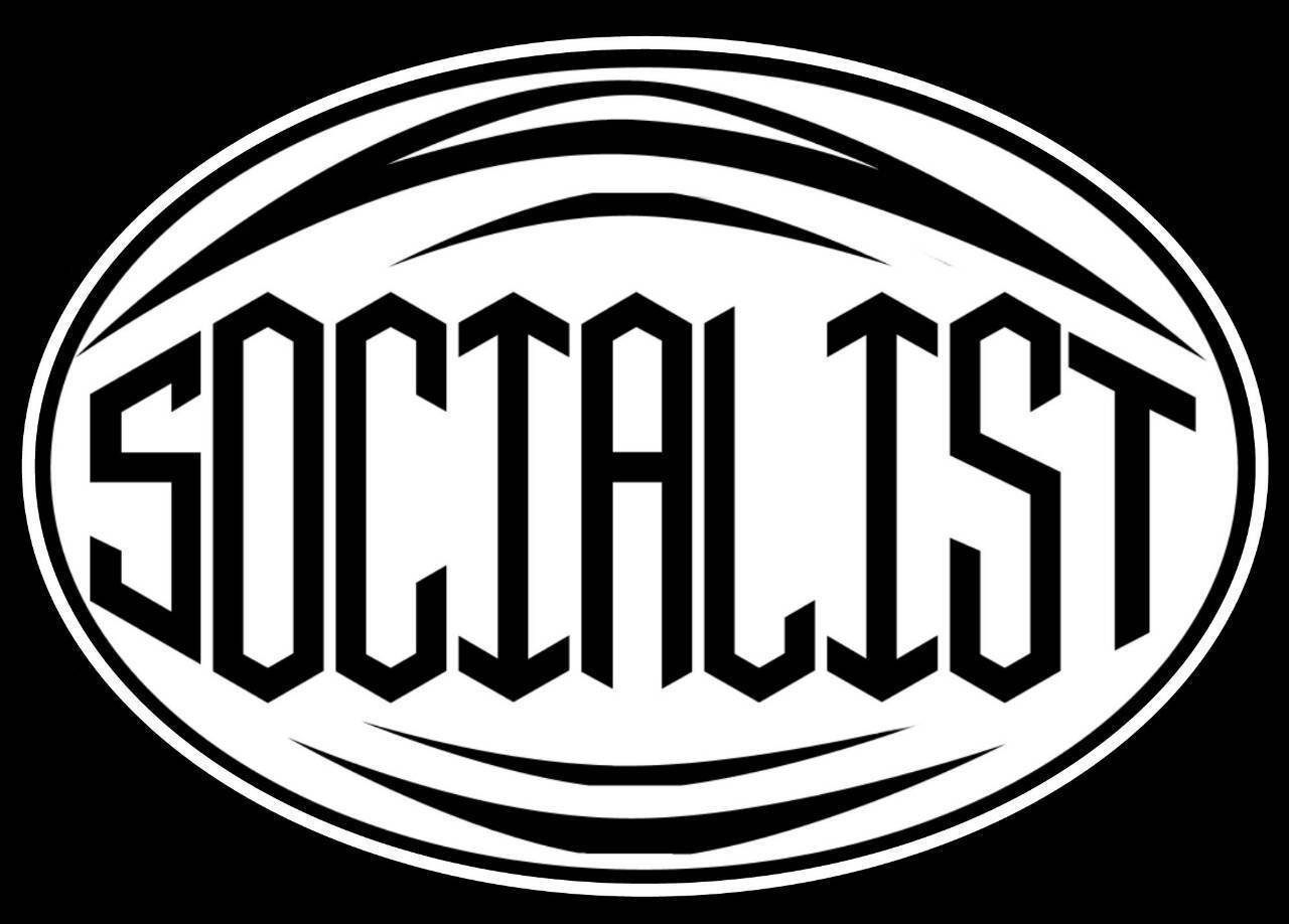 ReverbNation profile picture for @socialist