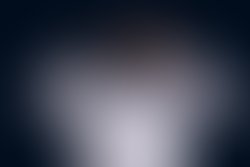 1459287905 leondro 029