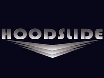 HOODSLIDE