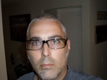 HEM DIN {Ian Herron}