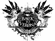 Back To Verona