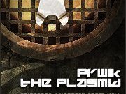 PyWiK The Plasmid