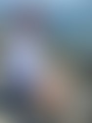 Ff16557a 3448 46e5 8cfd 2d16b0ffec4e