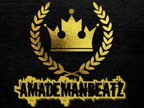 amademanbeat
