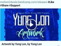Yung Lon