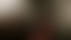 F45e5ad8 c89e 4ac1 982c c1a081e4a205