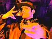 Rob Diablo