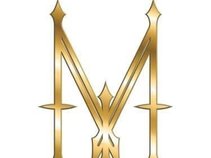 Mandonna