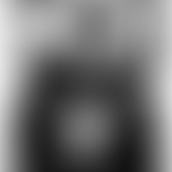 13138972 587941831372300 7864042513766350127 n