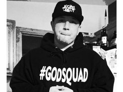 GodSquad Muzik