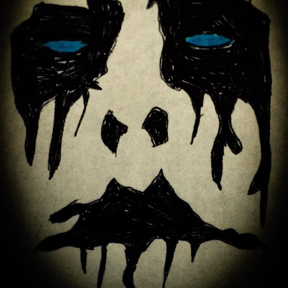 ReverbNation profile picture for @wight