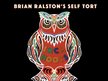 Brian Ralston's Self Tort
