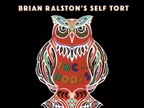 Brian Ralston's Self Tort