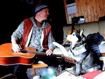 Dave Morgs