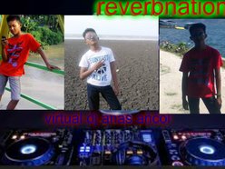 dj  anas 4nc01 (account acctiive )