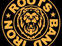 Iron Roots