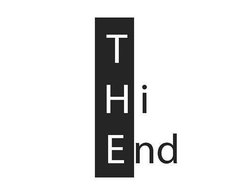 Image for The Hi-End