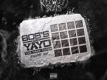 Rosewood Beats Limited