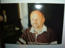 John Wayre