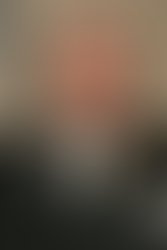 1448321933 1593353906664 1095096 n