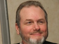 George Warholak, Lyricist