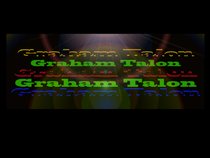 Graham Talon Band