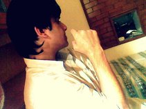 HITB