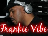 Frankie Vibe