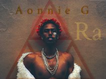 Aonnie G
