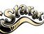 Starar