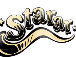 Starar