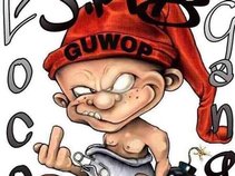 GUWOP LOCO