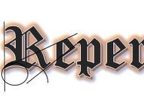 Repertoire