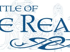 Image for A Little Of The Ready